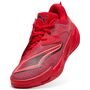 Puma All-Pro NITRO(TM) 2 - rot