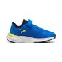 Puma Rapid NITRO PS - blau