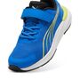 Puma Rapid NITRO PS - blau