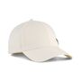 Puma Ess Metal Puma Cat Bb Cap - alpine snow