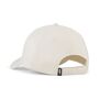 Puma Ess Metal Puma Cat Bb Cap - alpine snow