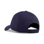 Puma Ess No.1 Logo Bb Cap - puma navy-logo