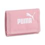 Puma PUMA PHASE Wallet - pink 