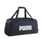 Puma PUMA CHALLENGER Medium Sports Bag - blau 