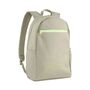 Puma PUMA PHASE Backpack II - gr�n 