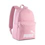 Puma PUMA PHASE Backpack - pink 