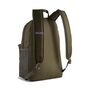Puma PUMA PHASE Backpack - gr�n