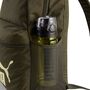 Puma PUMA PHASE Backpack - gr�n