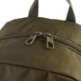 Puma PUMA PHASE Backpack - gr�n