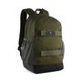 Puma PUMA DECK Backpack - gr�n 