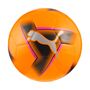 Puma PUMA PRESTIGE ball - orange 