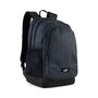 Puma PUMA ACADEMY AOP Backpack - schwarz 