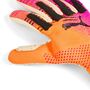 Puma FUTURE Ultimate NC - orange