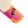 Puma FUTURE Ultimate NC - orange