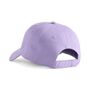 Puma Ess No.1 Logo Bb Cap Jr - lavender alert