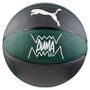 Puma teamJAWS Basketball - gr�n 