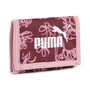Puma PUMA PHASE AOP Wallet - pink 