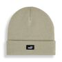 Puma ESS Mid Crown Beanie - gr�n 