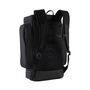 Puma PUMA x HYROX Backpack - schwarz