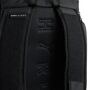 Puma PUMA x HYROX Backpack - schwarz