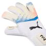 Puma FUTURE Pro Hybrid - weiss
