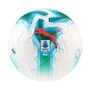 Puma PUMA Orbita Serie A (FIFA Quality Pro) WP - weiss