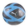 Puma MCFC CULTURE Ball - blau