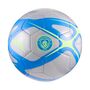 Puma MCFC CULTURE Ball - blau