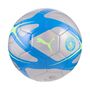 Puma MCFC CULTURE Ball - blau