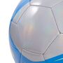 Puma MCFC CULTURE Ball - blau