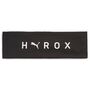 Puma PUMA x HYROX Sweatband - schwarz 