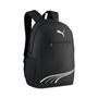 Puma PUMA FUNDAMENTAL Backpack - schwarz 