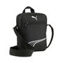 Puma PUMA FUNDAMENTAL Portable - schwarz 