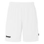 Kempa Team Shorts - wei�