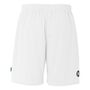 Kempa Team Shorts - wei�