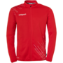 Uhlsport SCORE 26 CLASSIC JACKE - rot/wei�