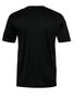 KEMPA Fu�ball - Teamsport Textil - T-Shirts Poly Shirt KEMPA Fu�ball - Teamsport Textil - T-Shirts Poly Shirt
