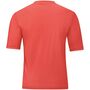 Jako Trikot Team Ka - coral
