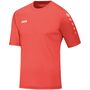 Jako Trikot Team Ka - coral