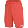 Jako Sporthose Manchester 2.0 - coral 