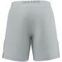 Jako Running Short Power - hellgrau
