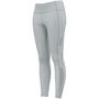 Jako Tight Power Damen - hellgrau