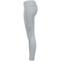 Jako Tight Power Damen - hellgrau