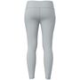 Jako Tight Power Damen - hellgrau