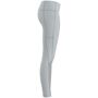 Jako Tight Power Damen - hellgrau