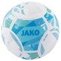 Jako Lightball Glory - wei�/lightblue/jako blau, 290g