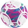 Jako Lightball Glory - wei�/pink/jako blau, 350g 