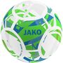 Jako Lightball Glory - wei�/neongr�n/jako blau, 350g 