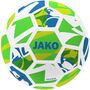 Jako Lightball River - wei�/neongr�n/neongelb, 290g 