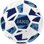 Jako Lightball Iconic - wei/navy/mint, 290g 